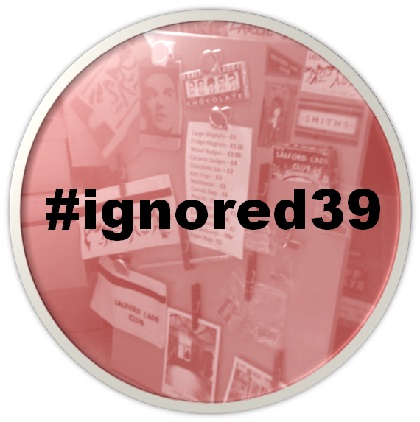 #ignored39