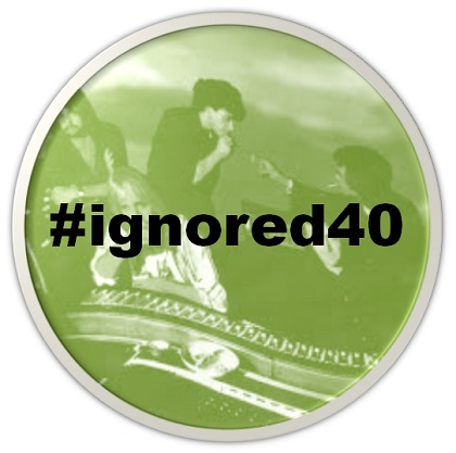 #ignored40